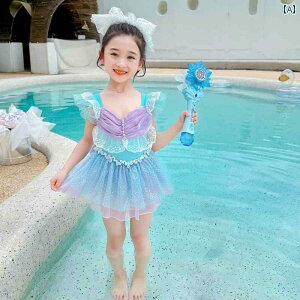 ̎qp 킢 }[Ch ̎q Ă  2025 q }[Ch XC XJ[g Ԃ X[p[ tFA[  j