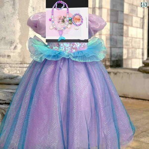 ̎qp 킢 }[Ch Ximi ̎q }[Ch vZX hX t  a XpR[ AG qp XJ[g