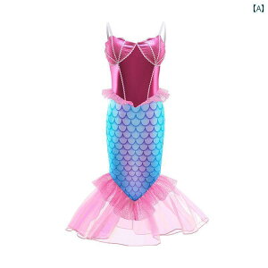 }[Ch LbYp qp }[ChvZXhX }[ChhX  a q  ptH[}X nEB ̎q tBbV e[ XJ[g