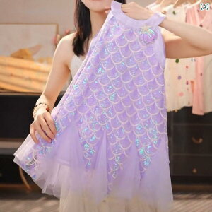 }[Ch LbYp ̎q vZX hX Ă qp p[vX OtBbV e[ XJ[g }[Ch K[