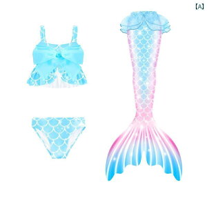 }[Ch LbYp }[Ch e[ qp  ̎q  xr[ vZX hX rLj 