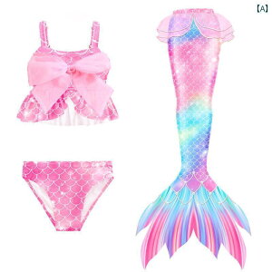 }[Ch LbYp l  qp ̎q  EGX^X^C }[Ch vZX RX`[ hX xr[  j 