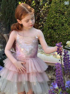 }[Ch LbYp ̎qp ؍ }[ChvZX P[L hX 2025 qp C{[ TXy_[ q