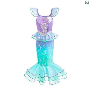 }[Ch LbYp AG }[ChvZX t XpR[hX ̎q Ԃ a q  ptH[}X tBbV e[ XJ[g