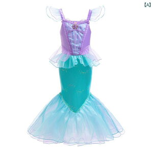 }[Ch LbYp ̎q }[Ch e[ vZX hX tBbV XJ[g X^CbV qp bV