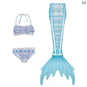 fB[X }[Ch  vZX xr[ K[ Xvbg rLj j  lp e[ XJ[g