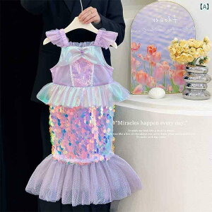 }[Ch LbYp ̎qB qp AG vZX hX }[Ch T}[ XpR[ q  ptH[}X RX`[ tBbV e[ XJ[g