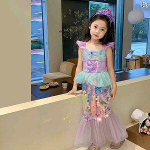 }[Ch LbYp ̎qp }[ChvZXhX  2025 EGX^X^C ptH[}X RX`[ AG XpR[ tBbV e[ XJ[g