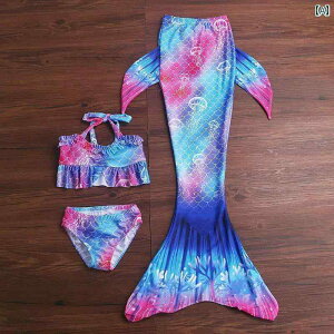 }[Ch LbYp qp }[Ch  vZX hX ̎qp e[   