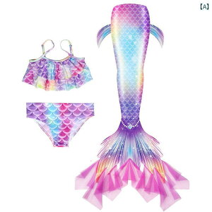 ̎qp 킢 }[Ch qp tBbV e[  ̎qp }[Ch vZX hX Xvbg 