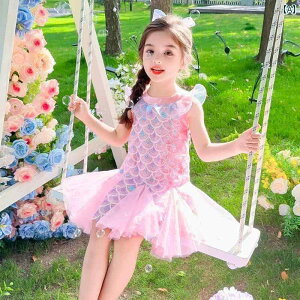 }[Ch LbYp ̎q hX  2025 qp }[Ch K[[ XJ[g Ă vZX