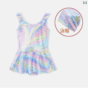 }[Ch LbYp ̎q  2025N p WvX[c ̎qp  qp }[ChXJ[g