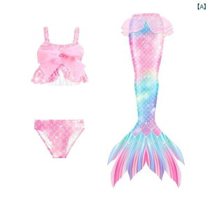 }[Ch LbYp }[Ch e[ qp  ̎q vZX hX rLj   Xvbg xr[