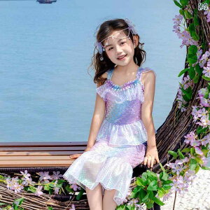 }[Ch LbYp 2025N Jt }[Ch RX`[ ̎q  rLj q vZX X[c XJ[g