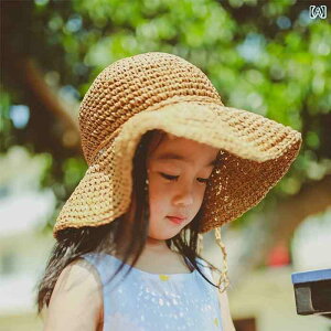 LbY 킢 Xq Ԃ ؍ ̎q  Xq Tnbg oPbg nbg eq r[` Ăh~ qp N[ H