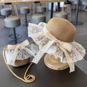 LbY 킢 Xq Ă ̎q  Xq Ăh~ [X |  Ԃ r[`  z t