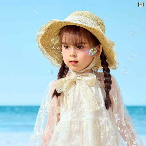 LbY 킢 Xq ̎qp Xq qp Tnbg ėp  [X vZX nbg xr[p eqp tBbV[}