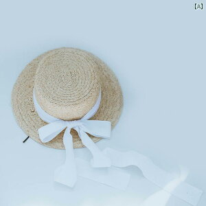 LbY 킢 Xq qp  Xq p X^C tBA tbg gbv oP[V s C r[`nbg ̎q 