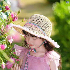 LbY 킢 Xq qp  Xq ėp  L AEghA 悯 C r[` s   X^C ̎q vZX