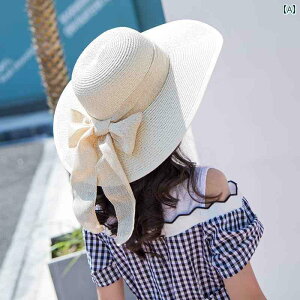 LbY 킢 Xq qp  Xq p r[`nbg  L Ăh~ ̎qp vZX ^ ^ 悯