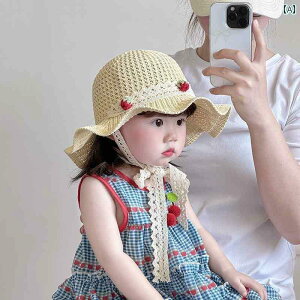 LbY 킢 Xq qp Xq ėp  傫  ҂ݍ [X  ̎q Ԃ s r[` Tnbg