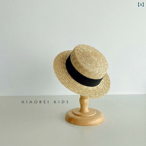 LbY 킢 Xq y 1929l ܎^z qp  Xq ̎qp Tnbg ėp xr[ nbg ҂ݍ cp ނ