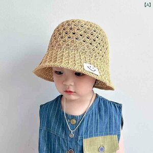 LbY 킢 Xq qp 悯 Xq Ԃp j̎q ̎qp N[ r[`p Ă  L 