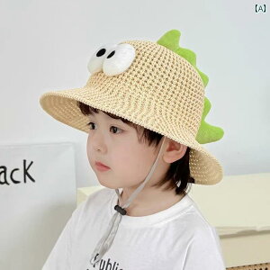 LbY 킢 Xq qp  Xq j̎q ̎qp Tnbg ėp Ԃp Ăh~ 킢  AEghA s tBbV[} nbg