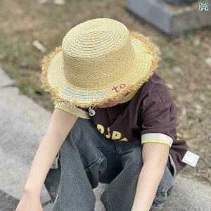 �L�b�Y ���킢�� �����X�q �q���p ����� �X�q �j�̎q�p �� �� �L ���������� 2025�N ���Ă��h�~ �T���V�F�[�h �ėp ���� ��