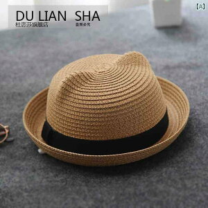 LbY 킢 Xq qp  Xq  j̎q ̎q Tnbg 3 ` 6 xr[ tBbV[} nbg 킢 eq