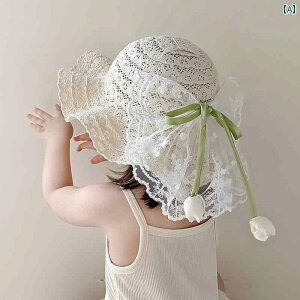 LbY 킢 Xq Ă ̎q  Xq q Ăh~ [X {  Ԃ r[`  z