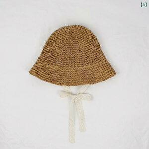 LbY 킢 Xq qp  Xq  r[` Ăh~ [X xg  ̎q Ԃ eq X^C