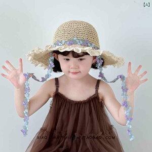 LbY 킢 Xq ̎q Ԃp Xq vZX  Ԃ { m  tBbV[} nbg Ă Tnbg