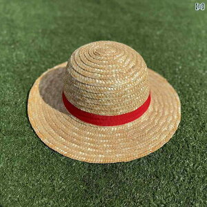 LbY 킢 Xq qp  Xq tB  s[X AEghAp  TVF[h jp wp ptH[}Xp 