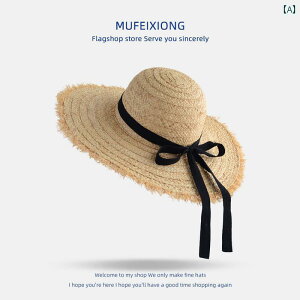 LbY 킢 Xq qp  Xq  C Tnbg ̎q  L t@[  Ăh~ sp { r[`