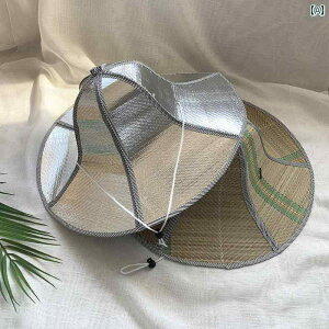 LbY 킢 Xq  ܂肽   Xq Tnbg ėp  fB[X AEghA W[ nCLO nbg tBbVO Y