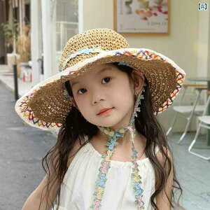 LbY 킢 Xq p qp Xq 2025N ̎qp sp  ΂ 傫 悯 t Cӗp Tnbg 