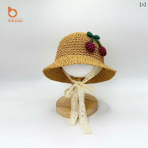 �L�b�Y ���킢�� �����X�q �q���p ����� �X�q �c�� �� �ėp ���̎q�p ���[�X �X�g���b�v ���O�p ���O�� �h�~ ���悯 �ʋC�� �r�[�`�n�b�g