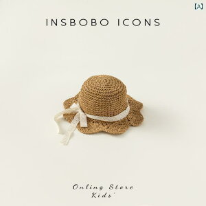 LbY 킢 Xq bobo qp ToCU[ nbg ̎q Xg[nbg ܂肽  Xq Ăh~ [X vZX {E EB[rO