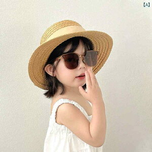 LbY 킢 Xq qp  Xq ̎qp Ăh~ 悯 Ă O s tbg gbv r[`nbg  Ԃp