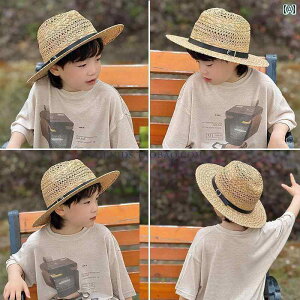 LbY 킢 Xq qp  Xq  ėp  2025N Ăh~ TVF[h 悯 ΂ 傫 j̎q C