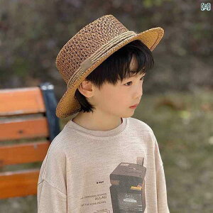 LbY 킢 Xq qp  Xq 2025N Ăh~ TVF[h  t  傫 j̎q Ԃ  