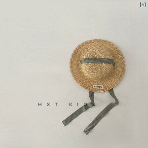 LbY 킢 Xq ؍ qp c   Xq  L Tnbg j̎q ̎q Ԃp sp