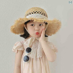 LbY 킢 Xq q  Xq Ă Ăh~ [X { xr[ ؍ X^C vZX ܂肽 r[` fB[X