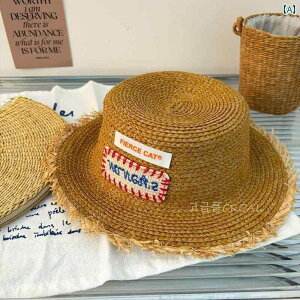 LbY 킢 Xq CROAL  ؍ qp  Xq  hJ z x j̎q ̎qp TVF[h r[`nbg