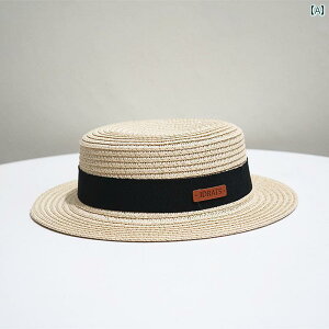 LbY 킢 Xq qp  Xq j̎q Ԃp Tnbg ėp  Ăh~ r[`nbg ̎q Cӗp eqp