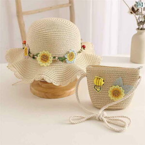 LbY 킢 Xq ̎q r[` vZX nbg Tnbg qp t[ Xg[nbg obO Zbg Ăh~ ėp Xq