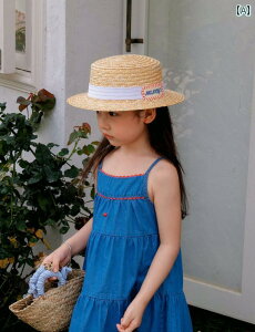 LbY 킢 Xq ؍ t C X^C  g  qp Ăh~ hJ  tbg gbv  Xq