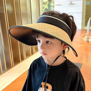 LbY 킢 Xq j̎q ̎q gbv qp  Xq Ԃ  L Tnbg O h~ eqp 