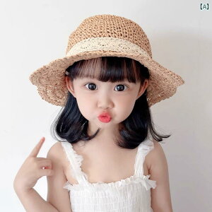 LbY 킢 Xq qp Xq eqp  ėp ̎q ʋC Tnbg tBbV[} nbg xr[ C r[`